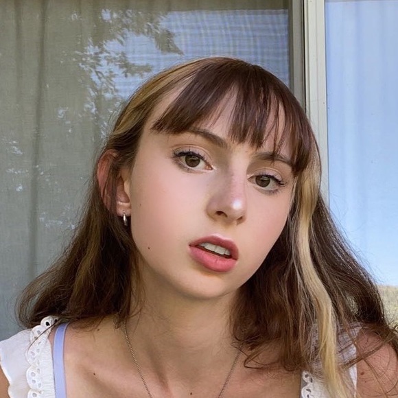 maitixdonovan